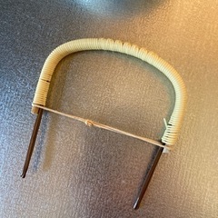 急須、湯呑み5個セットの画像