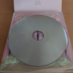 【3/22】65％Off 一青窈 かざぐるま 初回限定パッケージの画像