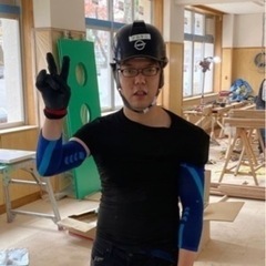 日払い！日給13000〜 高額！週1〜OK！の画像