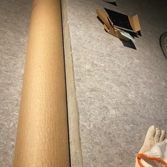 日払い！日給13000〜 高額！週1〜OK！