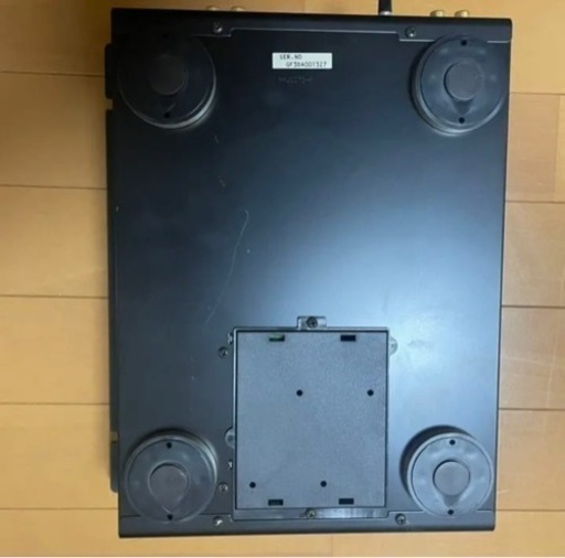 値下げ中❗️DJミキサー　Technics SH-EX1200