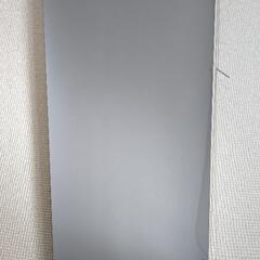 遮光ロールスクリーン