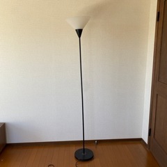 スタンドライト