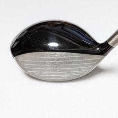 MIZUNO(ミズノ)  ドライバー MP630 ファーストトラック エクサーMD-3 FLEX-SR ロフト角: 10.5度の画像