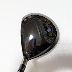 MIZUNO(ミズノ)  ドライバー MP630 ファーストトラック エクサーMD-3 FLEX-SR ロフト角: 10.5度の画像