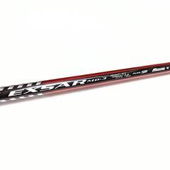 MIZUNO(ミズノ)  ドライバー MP630 ファーストトラック エクサーMD-3 FLEX-SR ロフト角: 10.5度の画像