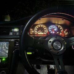 マーク２　自動車　の画像