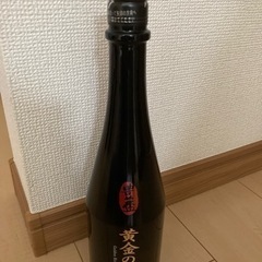 日本酒　豊盃　最終値引きの画像