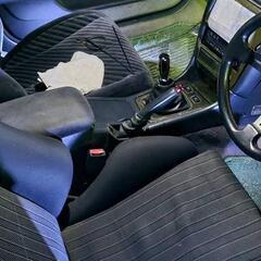 マーク２　自動車　の画像