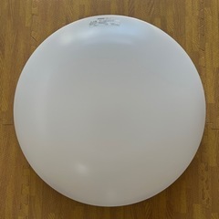 パナソニックLED照明器具（リモコン無）LGBZ1150