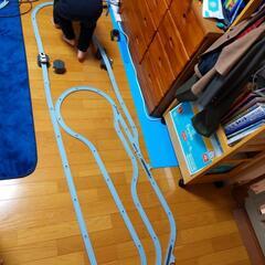 道路セット