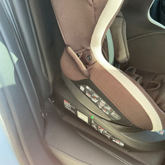 エールべべ　クルット3i プレミアムの画像