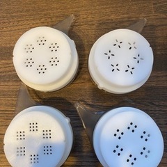 PHILIPS フィリップス 家庭用製麺機 ヌードルメーカーの画像