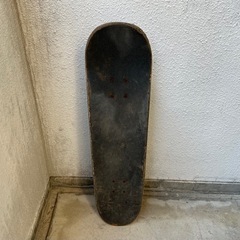 スケートボードの画像