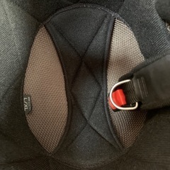 ヘルメット　2個セットの画像