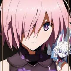 アニメについて語りましょう‼️ − 愛知県