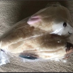 値引き致します！コメント下さい！こひつじ　ミラーの画像