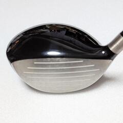 【希少】MIZUNO(ミズノ)  ドライバー MP THE CRAFT 611 三菱ケミカル BASSARA バサラ W43 FLEX-R ロフト角: 10度 の画像