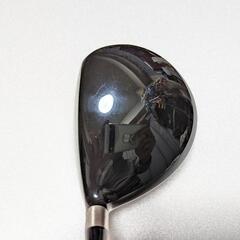 【希少】MIZUNO(ミズノ)  ドライバー MP THE CRAFT 611 三菱ケミカル BASSARA バサラ W43 FLEX-R ロフト角: 10度 の画像