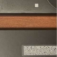 Apple Watch Nike SE (GPSモデル) - 40mmの画像