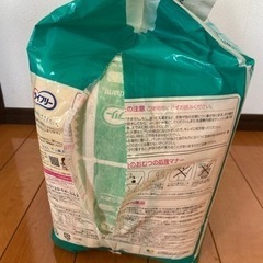 【お願い。持っていって！】大人用 紙おむつ 6パックまとめての画像