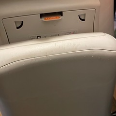 ベビー・チャイルドシート【予定者打ち合わせ中】の画像