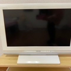 東芝REGZA