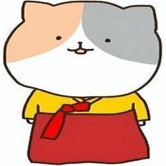 楽しいオンライン韓国語レッスン