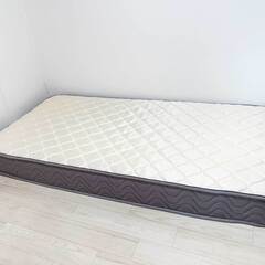 マットレス　ニトリで購入