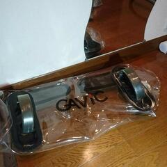 体感トレーニング