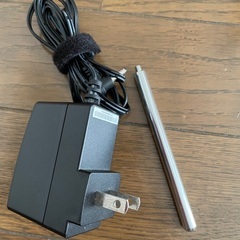 デジタルフォトアルバムの画像