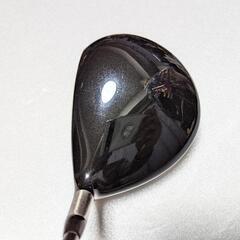 MIZUNO(ミズノ)  ドライバー MP CRAFT 460 QUAD 6 BUTT STANDARD FLEX-S ロフト角: 10.5度の画像