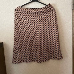 NATURAL BEAUTY BASIC スカート8点