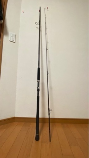 スポーツ COLTSNIPER XR S106M/PS