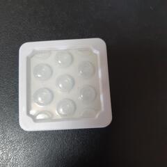 無限プチプチ