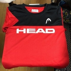 Tシャツ 130と140