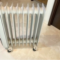 DeLonghi W310912TEの画像