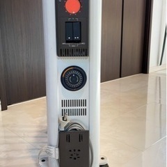 DeLonghi W310912TEの画像