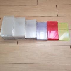 CDプラケース(８cmシングルCD専用)