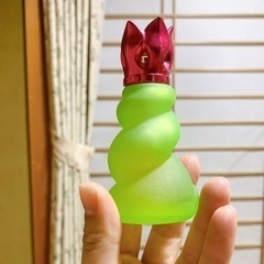 ニナリッチ　香水30ml