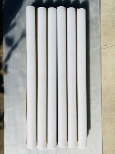 【Panasonic】LED ライトバー