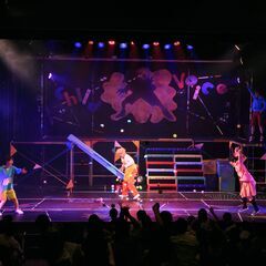 スケジュールはあなたが決める短期1日～ＯＫの建築現場スタッフ！夜勤もあり！　全額日払い＆銀行振込もOK!!の画像