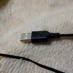 ＵＳＢヒーターパット、『手渡しになります！ネット決済無し！』の画像