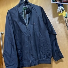 ジャケット（1）の画像