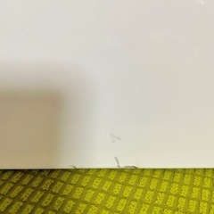 【おはなし中】IKEA SPONTAN マグネットボード　中古の画像