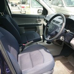 売り切れ　28　車検令和4年10月です！ETC付き！純正ナビ付き！コンパクトで人気のマツダデミオです！の画像