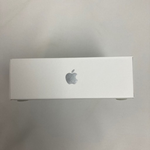 AirPods（第3世代）新品未開封　正規品