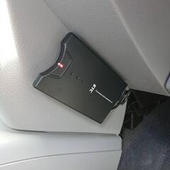 売り切れ　28　車検令和4年10月です！ETC付き！純正ナビ付き！コンパクトで人気のマツダデミオです！の画像