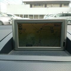 売り切れ　28　車検令和4年10月です！ETC付き！純正ナビ付き！コンパクトで人気のマツダデミオです！の画像