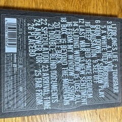 BRAHMAN THEORIAの画像